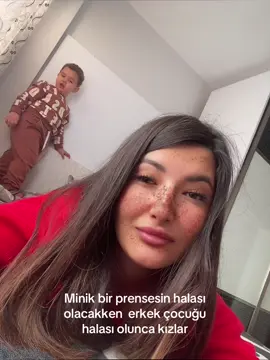 #CapCut #keşfetteyizzz #fyppppppppppppppppppppppp #halaolmak #keşfetbeniöneçıkar 