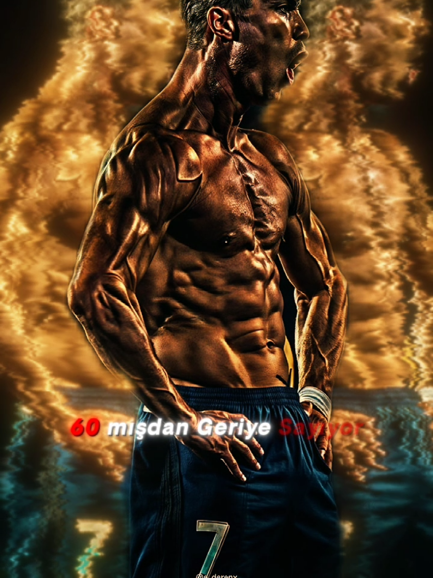 süüüü ronaldo#capcutvelocity #ronaldo