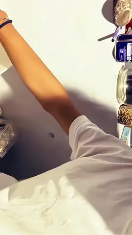 GEMASSS🥺🤍 #isal #afanfaisal #lucubanget 