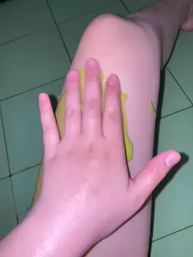 #xh #xhuongtiktok #xuhhhhhhhhhhh #trending #xh 