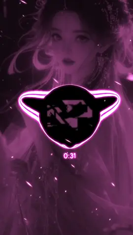 🎧🎼🎶🎵💊✈️I Đeo tai nghe để có trải nghiệm tốt nhất 🎧✈️| Edit By HIEP MUSIC 🎧✈️#hiepmusic#nhachaymoingay #music #nhac #8d