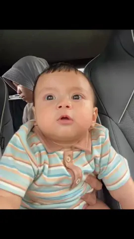 #elzhard #elzhardrahadianaskara #elkerung #dedekbayi #masyaallah 