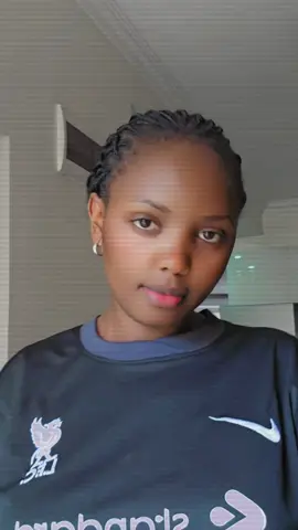 ithiot😅😅🔥 #kipsigistoktokers #kerichotiktokers #bomettiktokers #kalenjintiktokers 