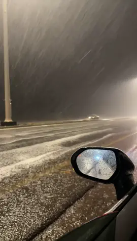 #اكسبلور #المدينه_المنورة #الشعب_الصيني_ماله_حل😂😂 #امطار 