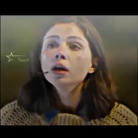 فاطمه كوتشاري 😎❤️‍🔥#فاطمة_كونشاري #هذا_البحر_سوف_يفيضtaşacakbudeniz #عادل_اسماء #ايسو_فاطمة #عادل_ايليني 