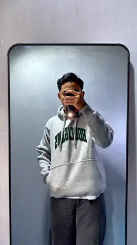 HOOLIGANS Hoodie Bold VAR misty boardir🔥 #holigan #hoody #hoodiemurah #jaketkeren 