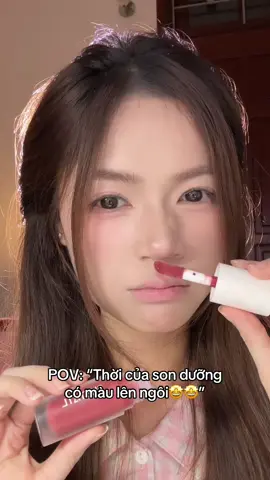 05 rose xinh vch #shatail #shatailvn #sonduong #makeup #xhhhhhhhhhhhhhhhhhhhhhhh 