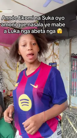 #visibilité #abonnetoi #muanamboka🇨🇩🇨🇩🇨🇩 #hashtags 