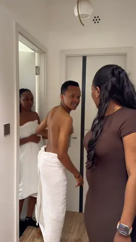 What would you have done??#trisha_khalid #goviral #fyp #cuppie #woodsfromthewoodsfamily 