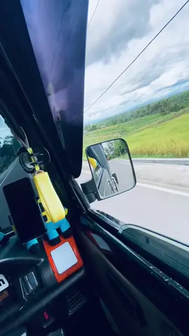 Anjaii😀#masukberandafyp #amarasipride🌻🏝❤ #foryoupage❤️❤️ #virall #fyppppppppppppppppppppppp 