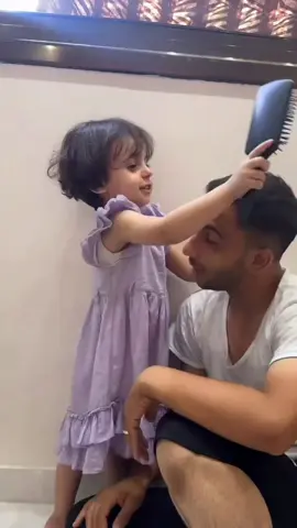 فيديو ما فشل ولا مرة أنو يبكيني#tiktokindia #أنس_جمال#أنس_جمال_الشريف_🇵🇸 #صوت_غزة #capcutvelocity #psg #jesus #jp #velocity #jpop #japan #غز #كلنا #أنس_جمال