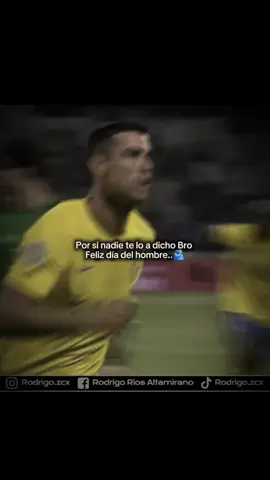 #15 de #noviembre Feliz #diadelhombre #paratiiiiiiiiiiiiiiiiiiiiiiiiiiiiiii #paradedicar 