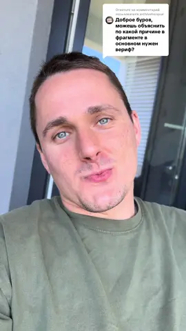 Ответ пользователю @archiveherqual 