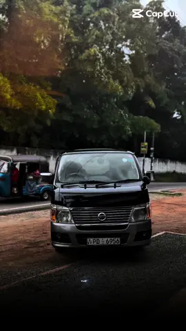 FOR SALE🥹🖤           @YOMIN SASMITHA ❤️‍🔥👻 @HODDA 🥷💋 @Maleesha Nethmal_07 25 @B⭕️LaBaDa>>90K.🚶🍡 @04:04🤍🪐🫀 @_E_M_A_T_I_🧸💓 @𝐛𝐚𝐭𝐭𝐚 🪐🛸 @𝘾𝙍𝙔𝙎𝙏𝘼𝙇 🗽