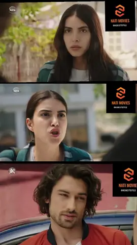 #ቃናtv #የፋዚሌት_ልጆች #ፍቅር➻ብቻ🖇ፍቅር➻ብቻ❤🥀🔐🦋👑 #ኢትዮጵያ_ለዘለዓለም_ትኑር🇪🇹🇪🇹🇪🇹 #ፍቅር➻ብቻ🖇ፍቅር➻ብቻ❤🥀🔐🦋👑 