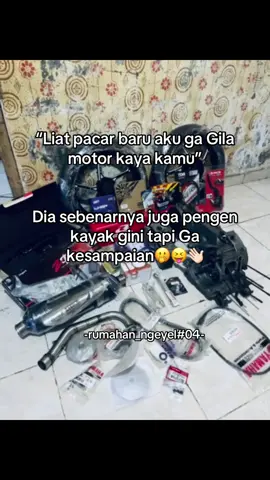 spele cuih #xybca #viraltiktok #foryoupage #masukberanda #4u 