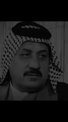 #الشاعر قاسم علوان اللهيبي المصمم حسن 