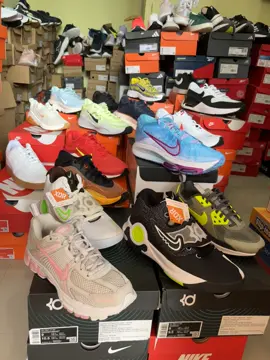 JOIN LIVE YUUUU #kqempatstore #sepatumurah #sepatuoriginal #originalbnib 