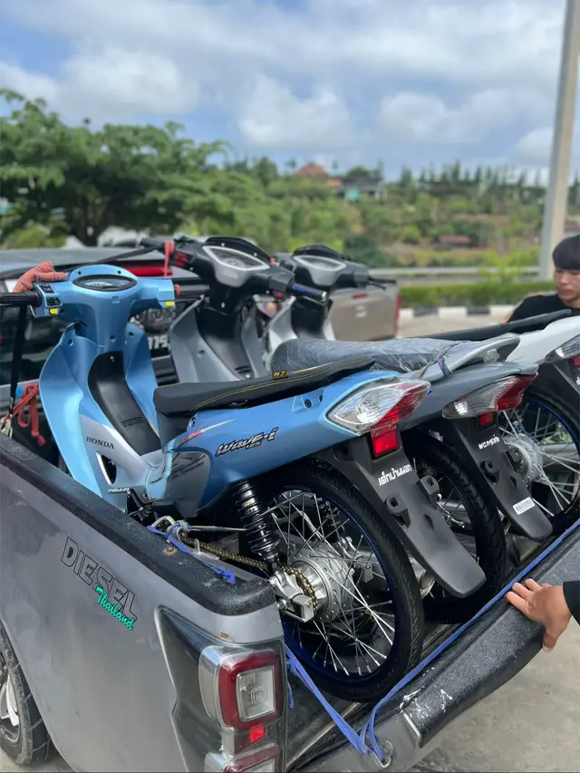 พร้อมแล้วจั๊ฟนํ้าไม่อ่าบ💯