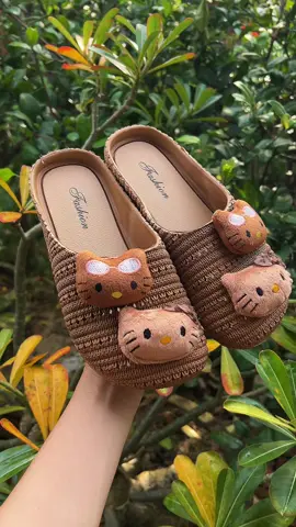 Dép sục nữ xinh #xuhuong #taphoanhabasa #depsucnu #depnu #giaydep 