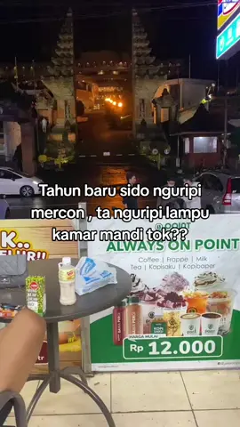 🤭#masukberanda #4u #fyp 