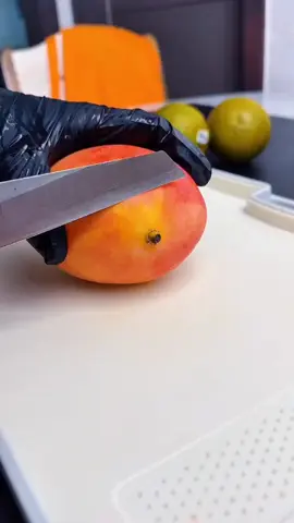 #ፍቅር➻ብቻ🖇ፍቅር➻ብቻ❤🥀🔐 #copylink #pakistan #paratiiiiiiiiiiiiiiiiiiiiiiiiiiiiiii #allah❤️ @ኮኪ እምበይተይ🍫🧕👑 