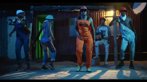 Ebu'tsotsini danki matjobela❤️‍🔥 #njelic #kabzadesmall #demthuda #viral #fyp 