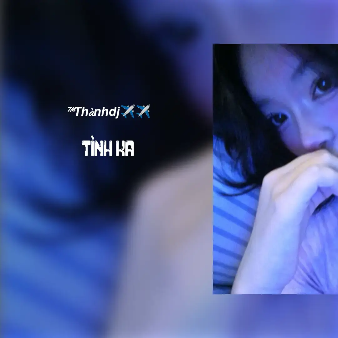 VÌ EM KHÔNG BIẾT NGỌT NGÀO HOA MỸ KHI GẦN NHAU ĐÂU NHƯNG MỖI SÁU GIỜ CHIỀU EM SẼ ÔM ANH TỪ ĐẰNG SAU LƯNG NÉP VÀO TAI ANH THẤY ẤM DÙ ĐÔNG LANH GIÁ TỐI ĐẾN HÁT ANH NGHE MỘT BẢN NHẠC TÌNH TRÊN NỀN BEAT JAZZ DÙ BIẾT LÀ KHÓ KHĂN VÀ CUỘC SỐNG LÀM MÌNH UỂ DẢI NHƯNG CHỈ CẦN CÓ ANH THÌ BAO NHIÊU ANH EM VẪN KHÔNG DỄ DÃI EM SẼ TẮT NẮNG NẾU ANH MUỐN BẦU TRỜI NAY MƯA MÌNH VÙI NHAU VÀO CHĂN ẤM RỒI TRAO NỤ HÔN NỒNG NÀN SAY#xuhuong #nhachaymoingay #nhacnaychillphet🎶 #nhacchill #xuhuongtiktok 