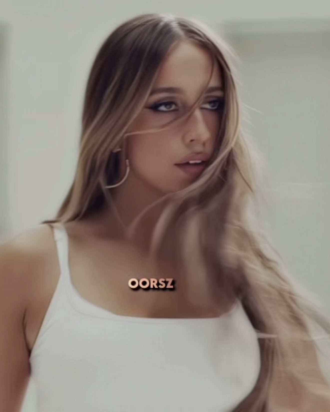 Another Tate edit | #fyp #oorsz #tatemcrae #tatemcraeedit #trending @tate mcrae 