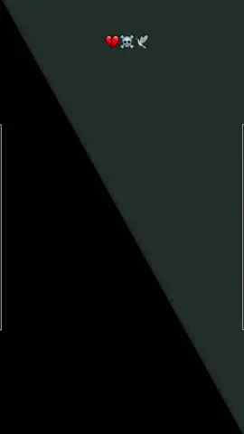 #CapCut Abu Jan ♥️ sallamti ♥️