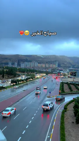 #السليمانية_مدينتي_الرسمي #fypシ 