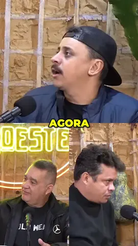 BEPI: A Polícia de Elite do Nordeste em ação.... #comedia  #viral  #cortes  #podcast  #brasil 