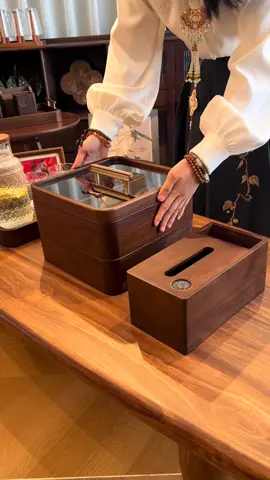 Tết là ngày gia đình được đoàn tụ #tết #khaymuttet #trangtritet #tết2026 #saydecor 