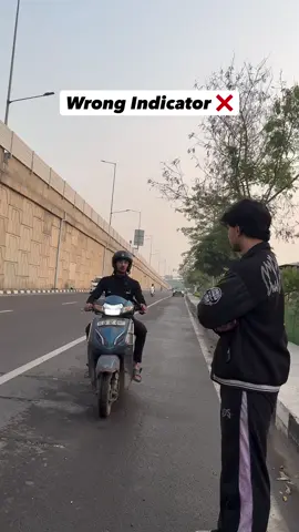 hath dena Zara #india #viral #trending #pleasegoviral #creatorsearchinsights 