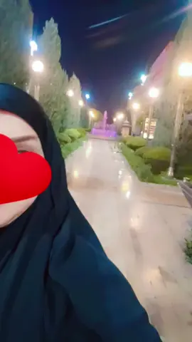 #ماله_حل_الشعب_الصيني #ماله_حل_الشعب_الصيني #ماله_حل_الشعب_الصيني #