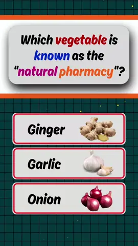 Vegetables Quiz, Guess the answer, General knowledge quiz  #unitedkingdom🇬🇧 #generalknowledge #creatorsearchinsights #guess #vegetables 