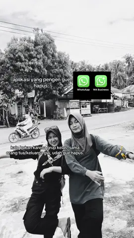 #fyppppppppppppppppppppppp #foyoupage 