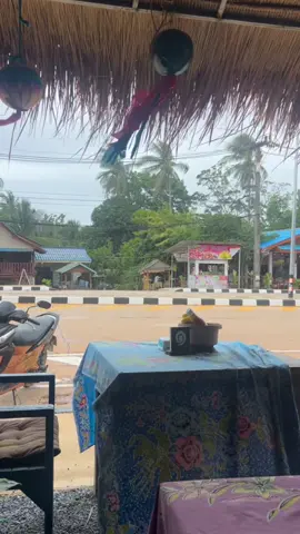 say yes to heaven .. I miss my friends so much am the luckiest girl in the world 🀄️#kofu #🐱 #kohlanta #hi 