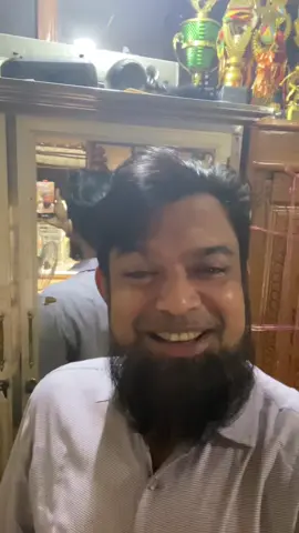 ရီစားဟောင်းသက်သက် ဘလော့ထားတာခုမှသိတယ်