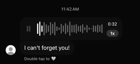 عم عد الايام طول غيابك عني ماعم بقدر نام!#اغاني #محمد_شاكر #انستا #viral #fyp 