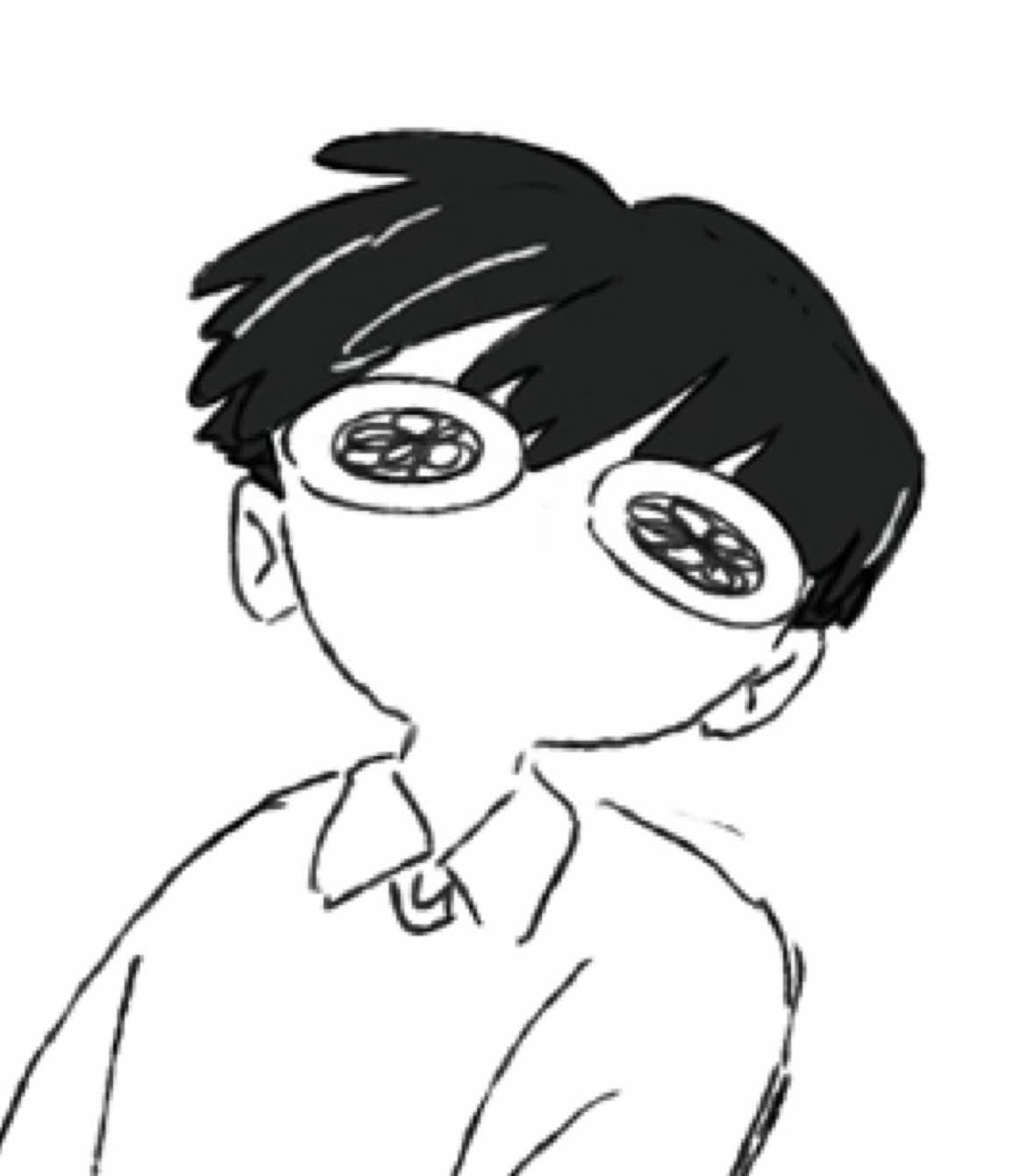 La mamá de la mamá #fyp #fypシ 