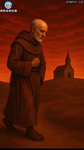 መዝሙረ ዳዊት ምዕራፍ 118 #መዝሙረ_ዳዊት_ንባብ #ቅዱስ_ዳዊት #ንጉስ_ዳዊት #የኤማሁስ_መንገደኞች #creatorsearchinsights 