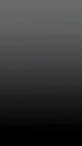 trend ? 😋 #いつもありがとう #watashiwotabetaihitodenashi #thismonsterwantstoeatme #yaotosehinako #shiorioumi #yashiromiko #anime #marganca #fyp 