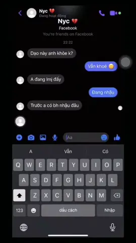 #71bentre🌴 #vairal #xuhuong #radiotamtrang #tinhyeu💔 