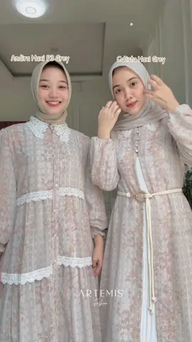 Join live sebelum kehabisan!!🤩🛒🛍️ #fyp #dresslebaran #gamiscantik #dresscantik #fashiontiktok 