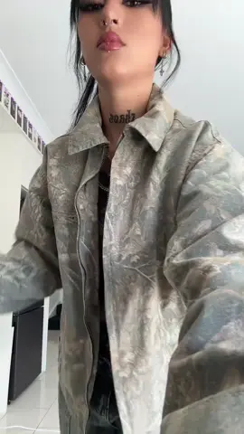 Yesterdays fit check 