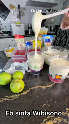 #resep #esteler #estelersultan #estelerteko #estelerviral