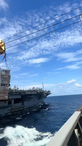 #fyp #foryoupage #sailing #navy #trending 