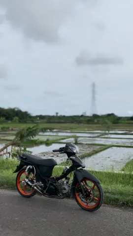 cinta🖤#kphgank #kphjogjastyle #kphganksoloraya🚀 #4u #fyp 