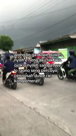 #fyp #poryou #foryou #konglomerat 